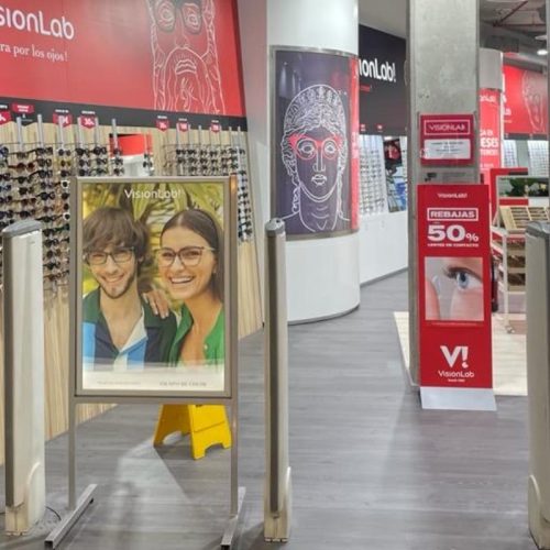 Visionlab