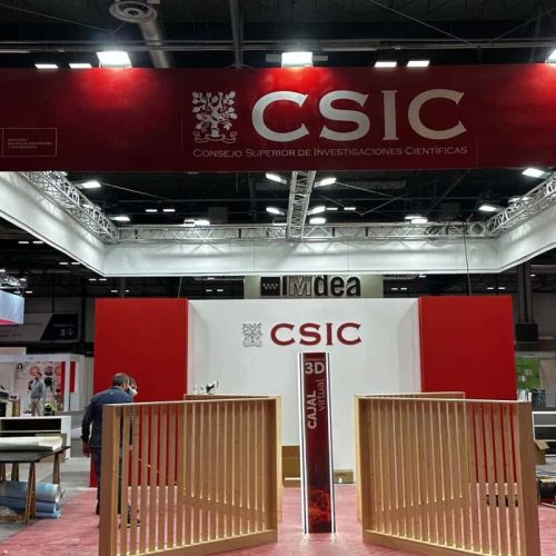 CSIC