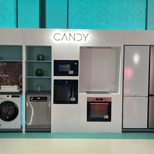 Candy