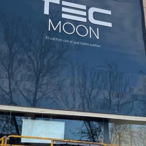 Tec moon